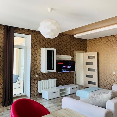 *Де Елите На Литейной* Dnipro Exterior photo
