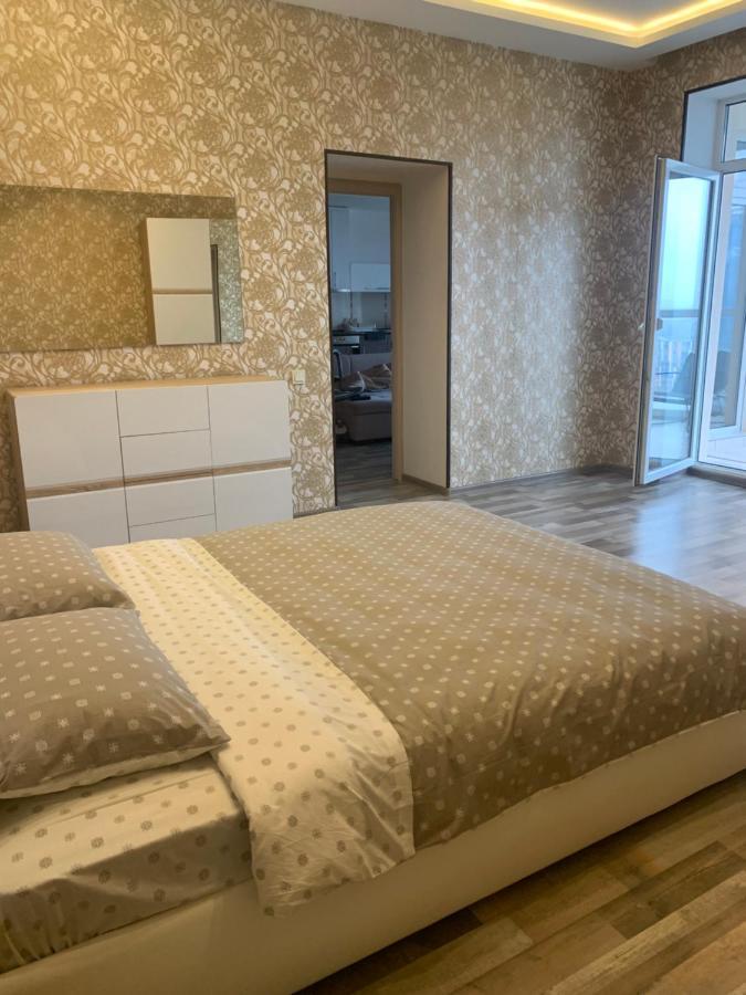 *Де Елите На Литейной* Dnipro Exterior photo