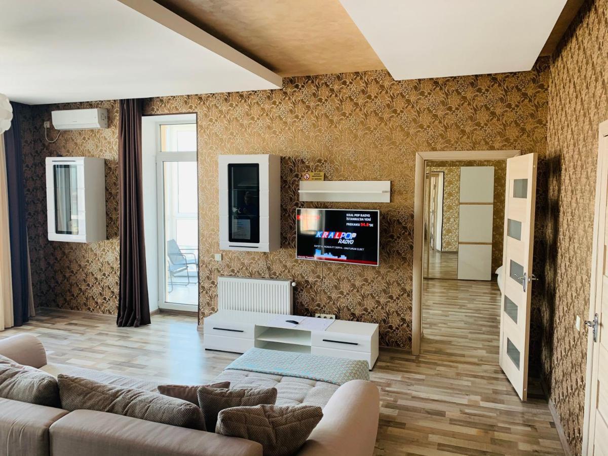 *Де Елите На Литейной* Dnipro Exterior photo